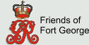 Friends of Fort George